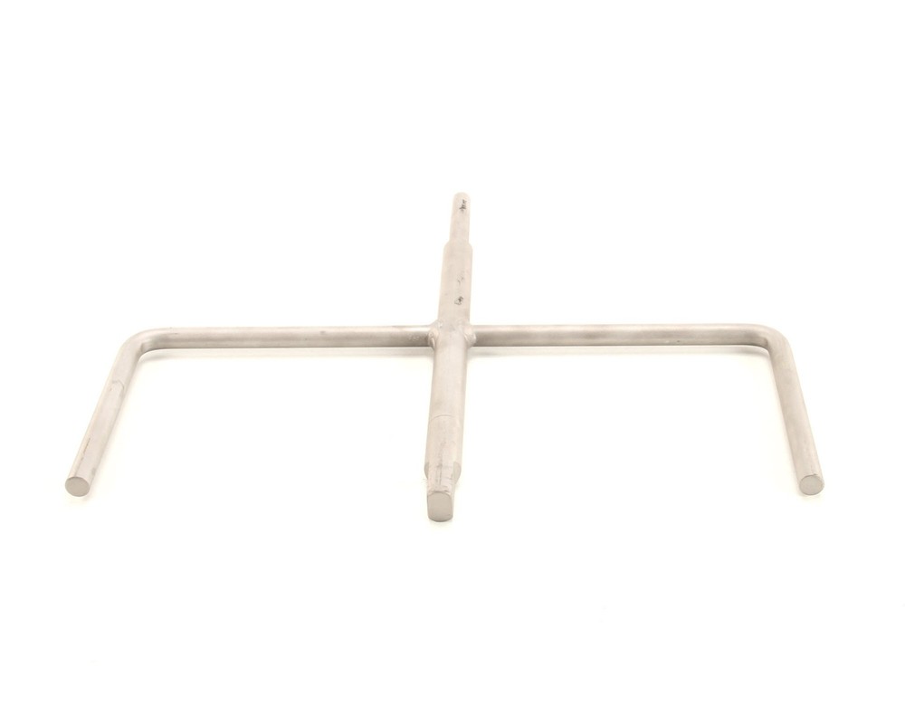 Manitowoc Ice Agit Dbl D 020001419 - Genuine OEM Replacement Part