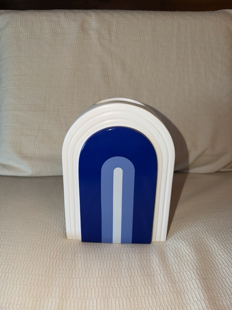 Now House by Jonathan Adler Decorative Case