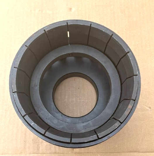 MAN Puller Tool Wrench 80.99628-0112