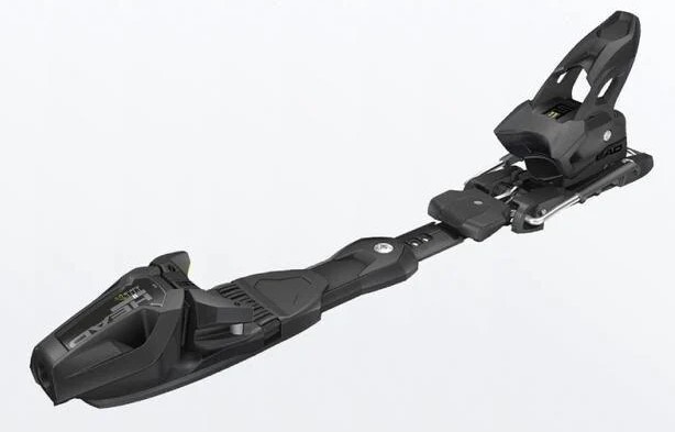 Head Freeflex 11 Race BR.85 Ski Bindings