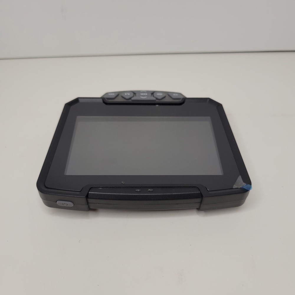 Endoscope Hand Held Industrial Borescope with Carrier Case