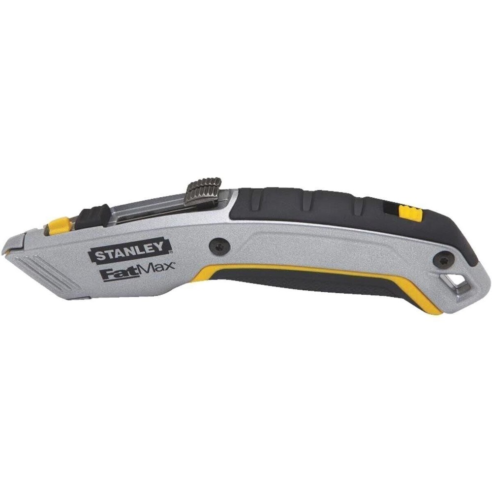 Bostitch Twin Blade Utility Knife
