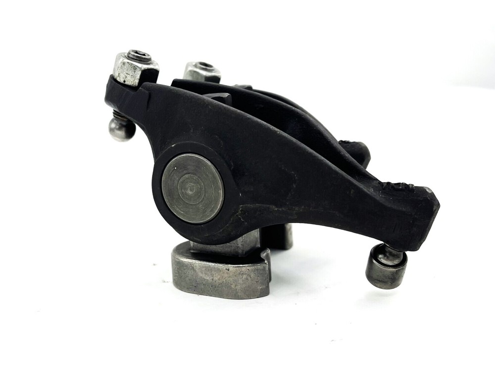 Cummins 4995602 Complete Rocker Assembly Set