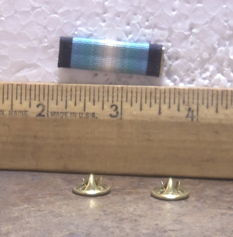 Antarctica Service Ribbon