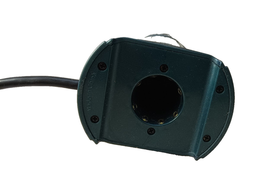 Carson Optical MM-740 zPix-200 1.3MP USB Digital Microscope