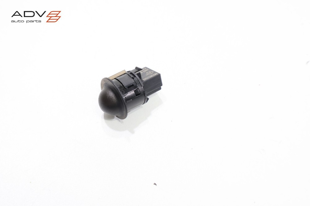 2017 - 2023 ALFA ROMEO STELVIO DASH DASHBOARD SUN LOAD LIGHT SENSOR OEM