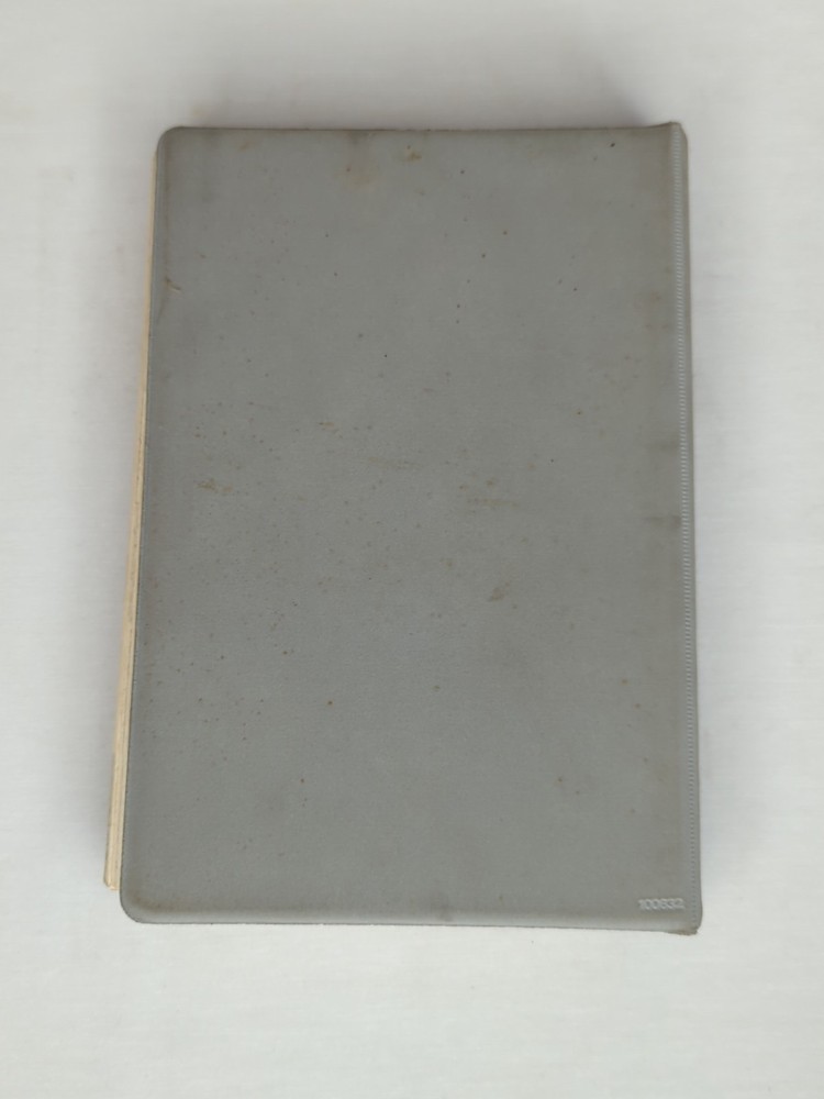 Compaq Basic Version 2 Reference Guide 100632