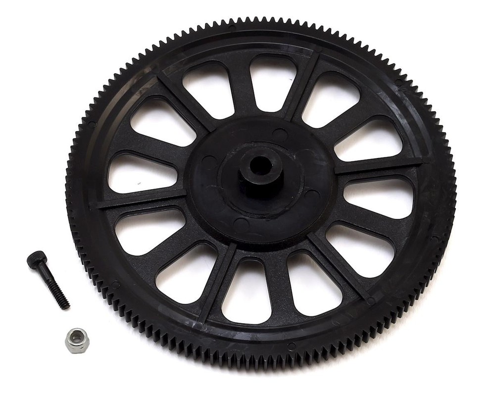 Blade 230 S V2 Main Gear [BLH1402]