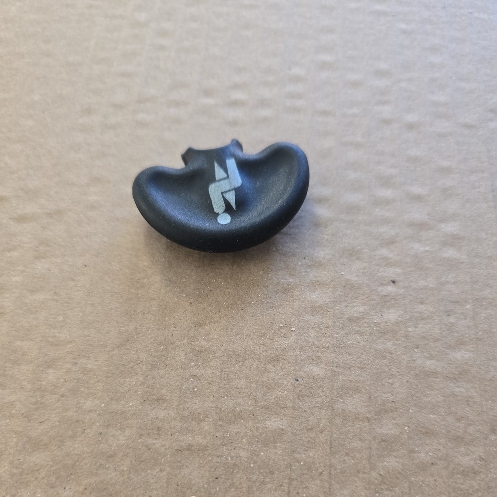 Newest Version Knobs for Herman Miller Aeron Tilt Knobs knob handle (Brand New)