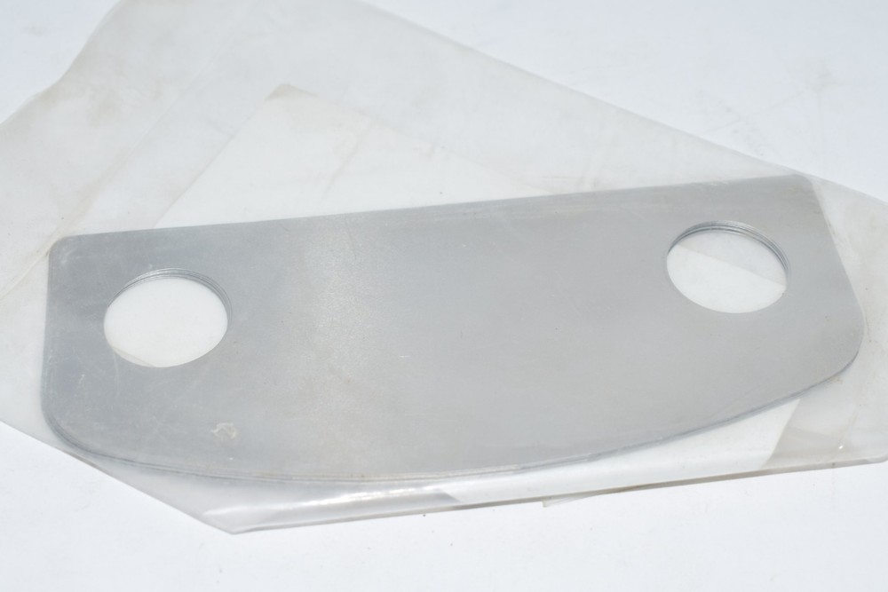 Qty 5 NEW John Crane H9493 Shim For Pacific Pump 14'' Tilting Disc