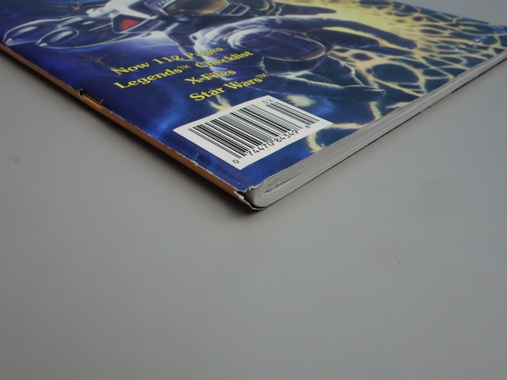 Shadis Magazine: Issue # 14