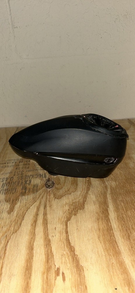 gi sports lvl hopper