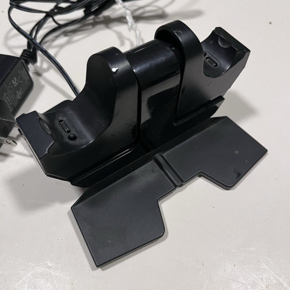 PS4 PowerA CPFA141325-02 DualShock 4 Controller Charging Station