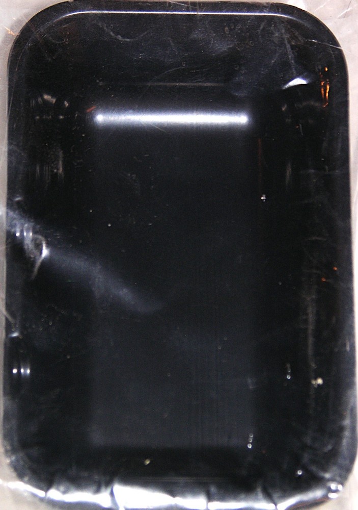 MEC Primer Catch Tray #351 / #100351