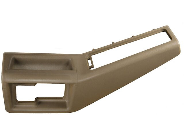 For 1991-1994 Ford Explorer Interior Door Pull Handle Front Left 16777DGPJ 1993