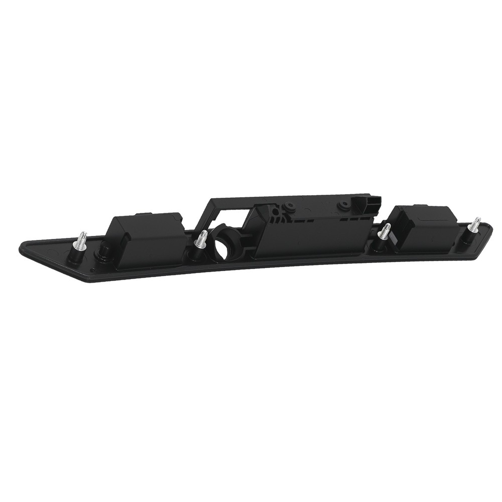 Boot Handle Tailgate Handle for Audi A4 A6 RS4 2001-2011 8E0827574C3FZ Black