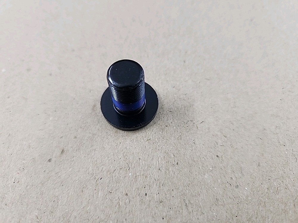 FSA Crank Bolt ML-253