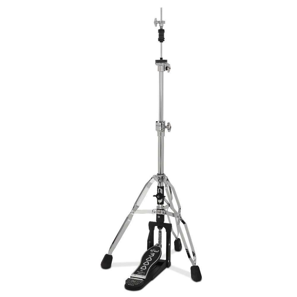 Drum Workshop DWCP3500A 3-Leg Hi-Hat Stand