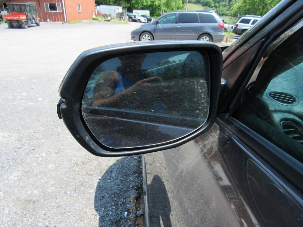 HR-V 2020 Glove Box 1053978