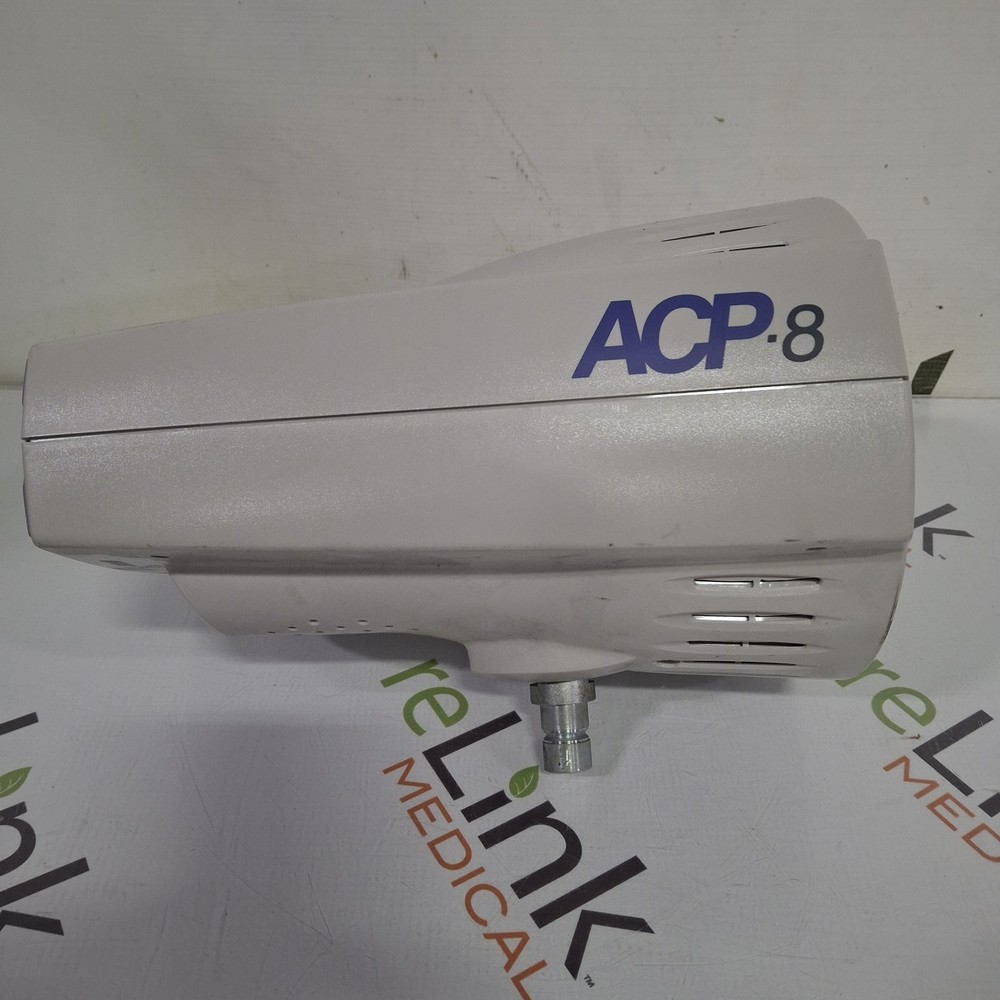 Topcon Medical ACP-8 Auto Chart Projector
