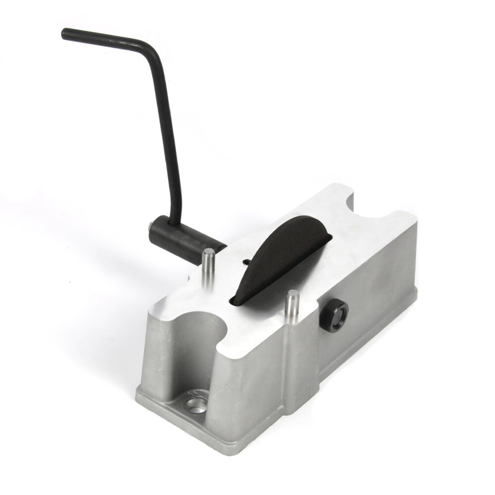 Engine Performance Tool 66785 Engine Piston Ring Manual Filer Grinder Tool