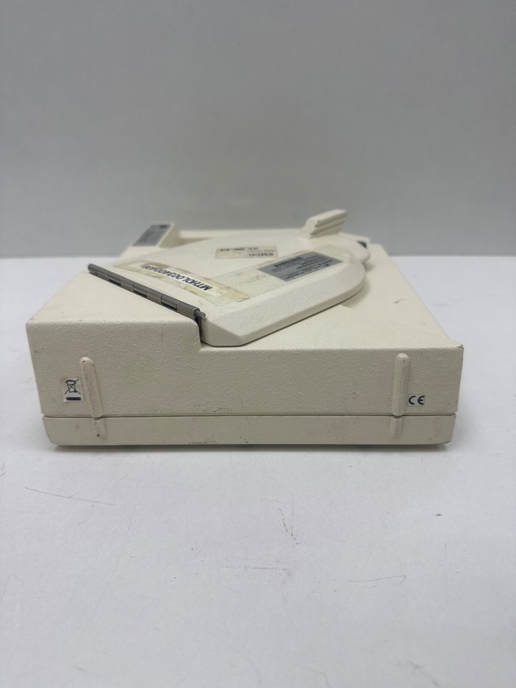 Elcometer SCM400 Salt Contamination Meter