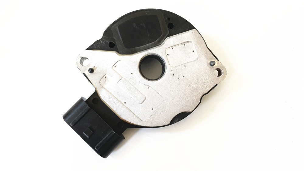 Genuine IGNITION MODULE for MITSUBISHI J955