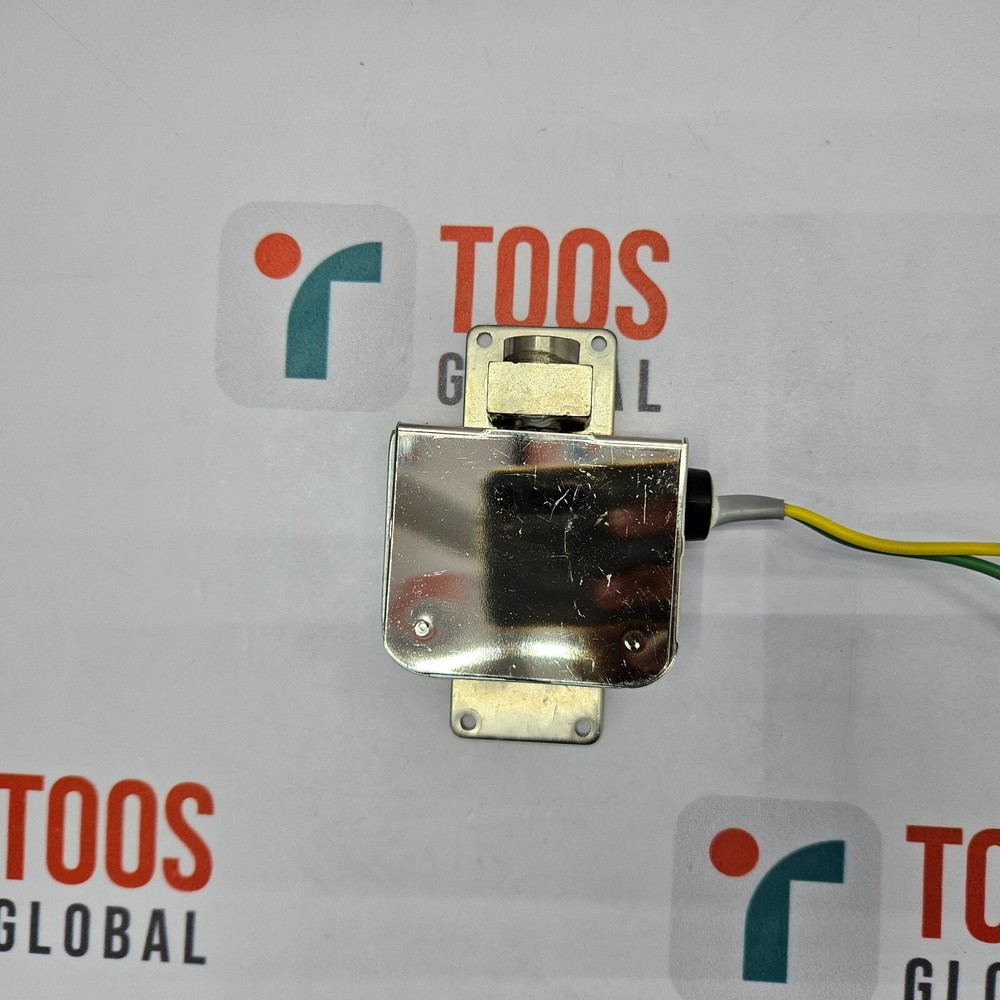 JRC M1568BS RADAR MAGNETRON