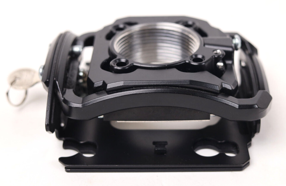 Chief Security Projector Mount RSMA000 With Key p311