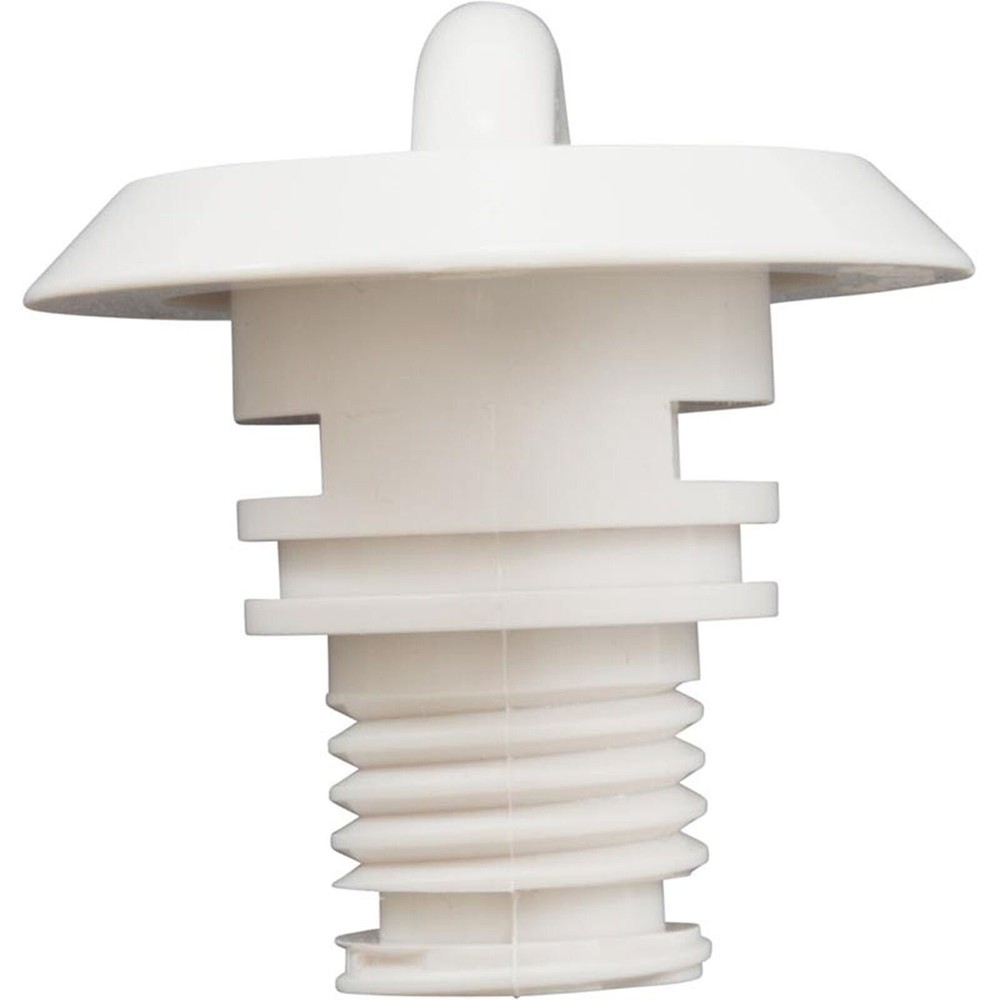 Knob, 1/2" Air Control, "H" Style