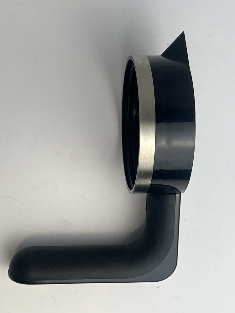 VINCI Express Electric Powered Cold Brew Iced Coffee Maker REPLACEMENT HANDLE