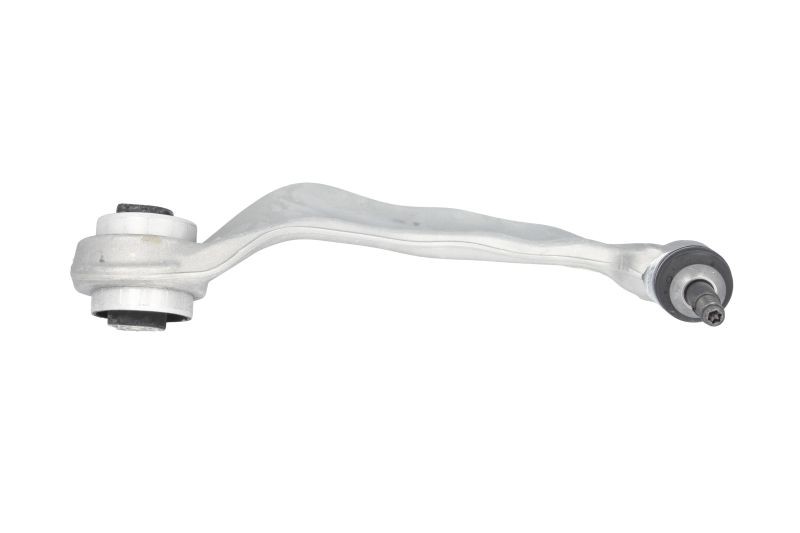 Control arm - actuator rod front for BMW 5 (G30