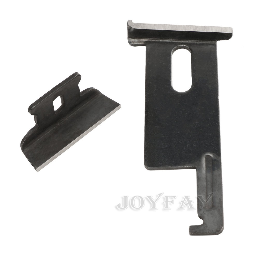 Blade Unit for ZCUT-2 Automatic Tape Dispenser Tape Cutter Machine