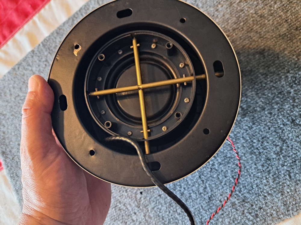 Navigator Binnacle Mount Compass(DNB-200, DNP-200, DNW-200)