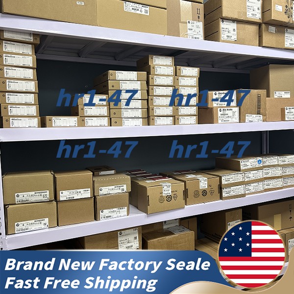 Brand New Allen-Bradley LDC-ENC-CNCT Anti-Interference Encoder Kit