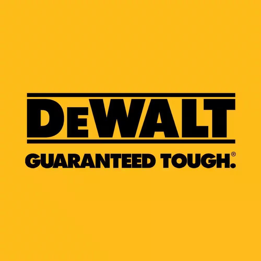 DEWALT Insulated 1 in. Electrical Staples (540 pieces)