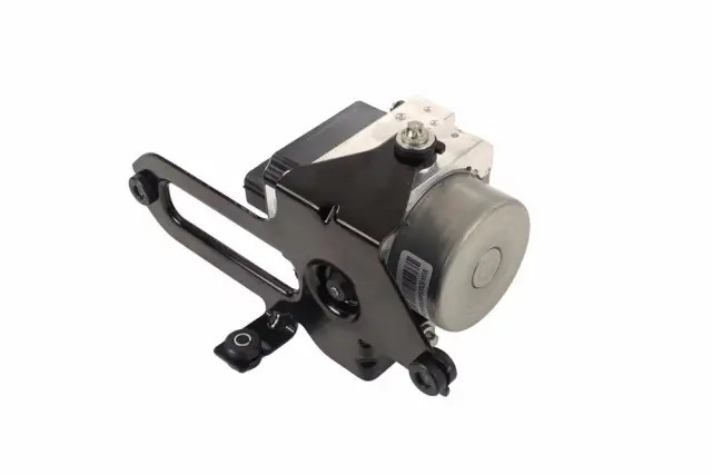 Genuine GM Control Module 85642279