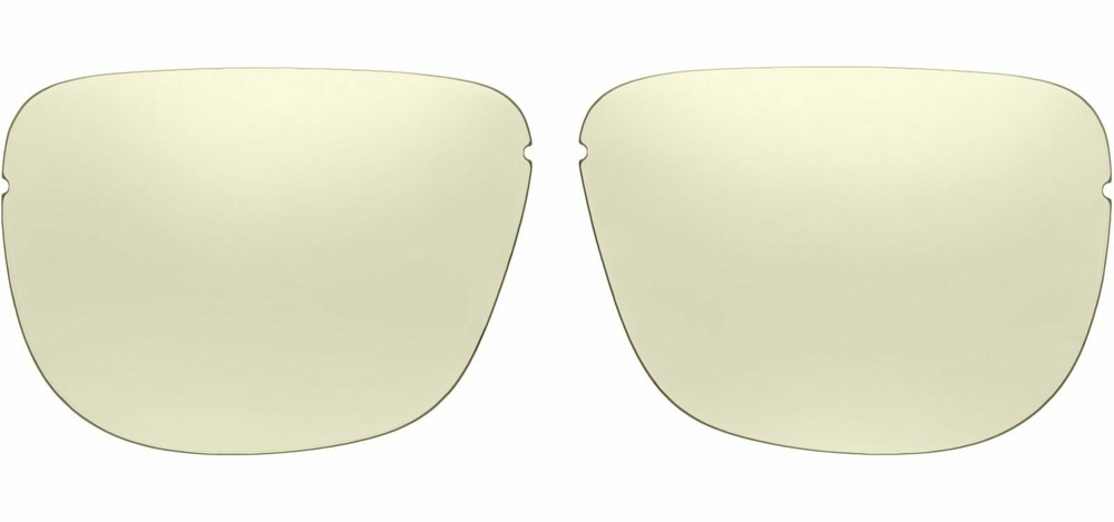 Randolph Engineering Ranger CLASSIC Polycarbonate Lenses All Colors Tints Sizes