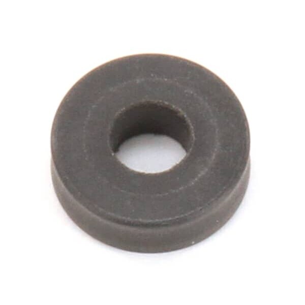 Globe 520210 Slide Roller Easy Glide