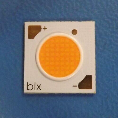 (30PCS) BXRH-30G3000-D-22 LED COB H9 ARRAY WHT SQU 3000K