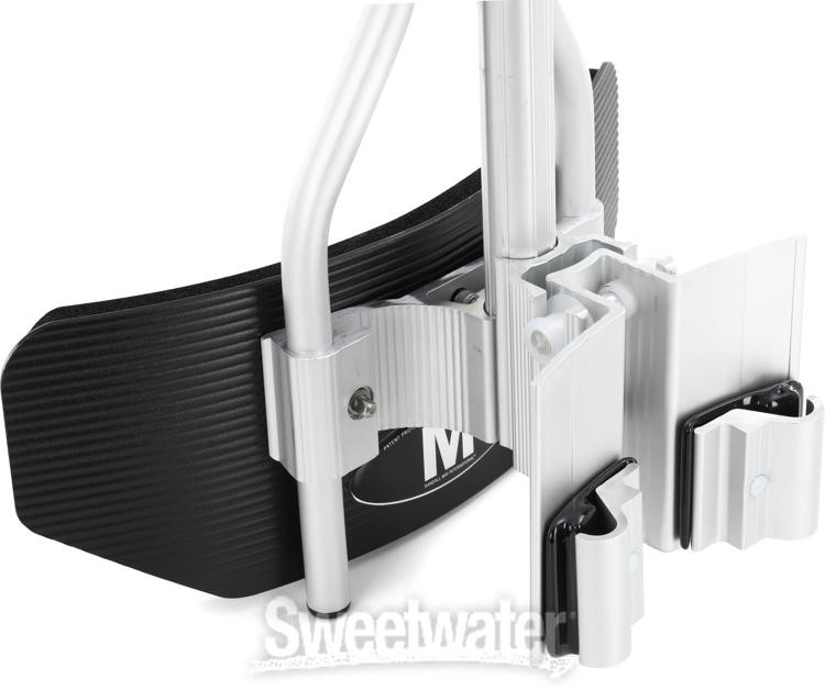 Mapex E-Posto Marching Snare Drum Carrier