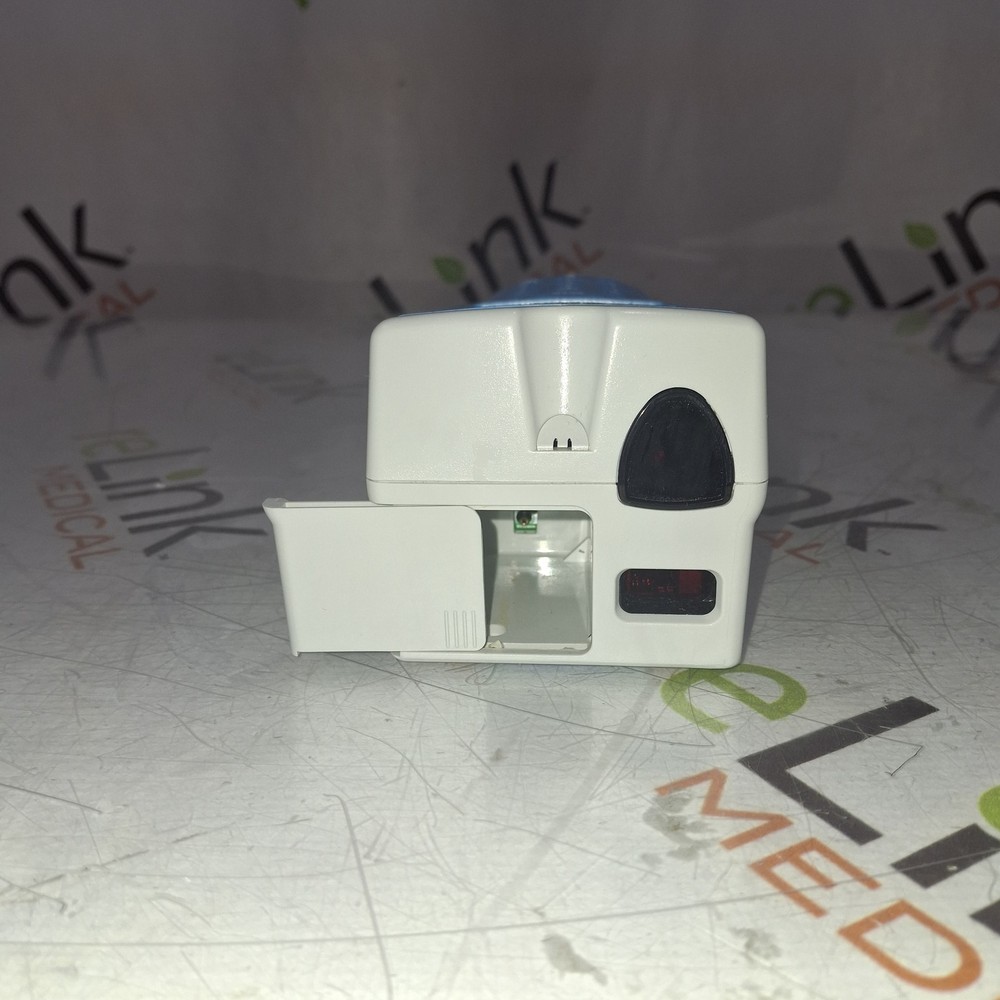 Abbott i-Stat 1 300W Wireless Blood Analyzer