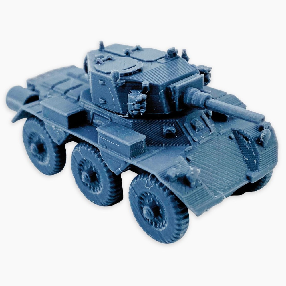 FV601 Saladin