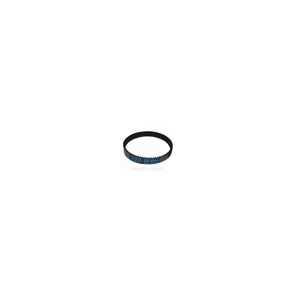 DELONGHI 5332170600 BELT