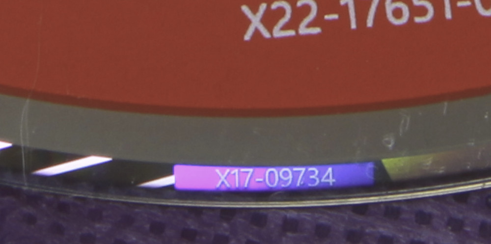 SQL Server 2019 Standard Edition, Retail BOX COA Holographic DVD Genuine