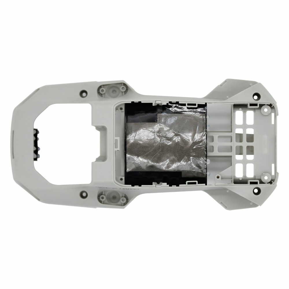 OEM Main Body Middle Cover Frame Shell Case Replacement For DJI Mavic Mini 2