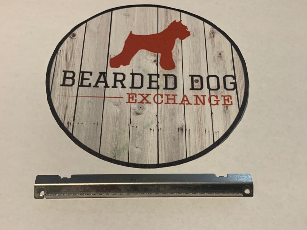 Epson TM-T88 Replacement Emergency Cutter