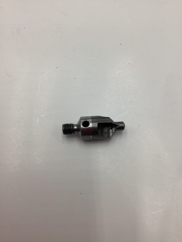 (QTY 4) T302Y 2-26 Pilot Threaded Countersink Replacement Heavy Duty