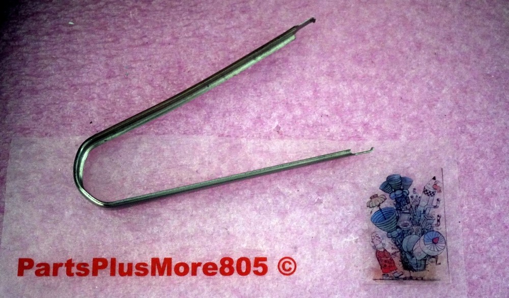 Rare** APPLE IC Extractor Tool