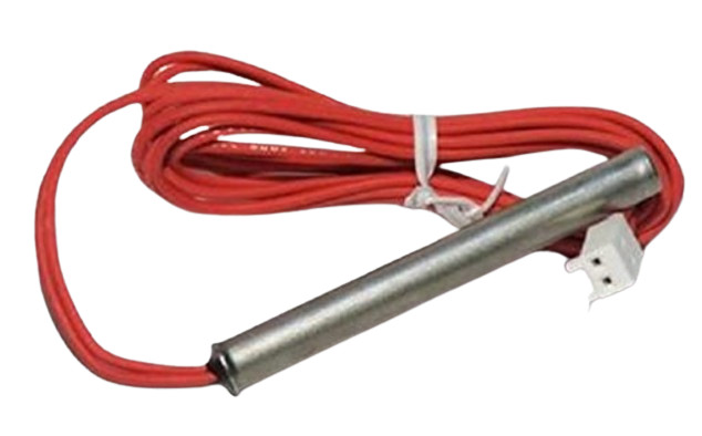 Raypak 006701F 2 Wire Replacement Temperature Sensor IID Units 12 Month Warranty